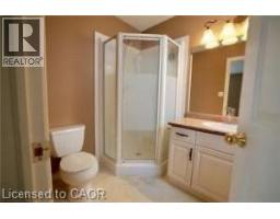 Utility room - 17 Hawkswood Drive, Kitchener, ON N2K4J6 Photo 11