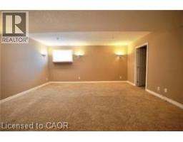 17 Hawkswood Drive, Kitchener, ON N2K4J6 Photo 14