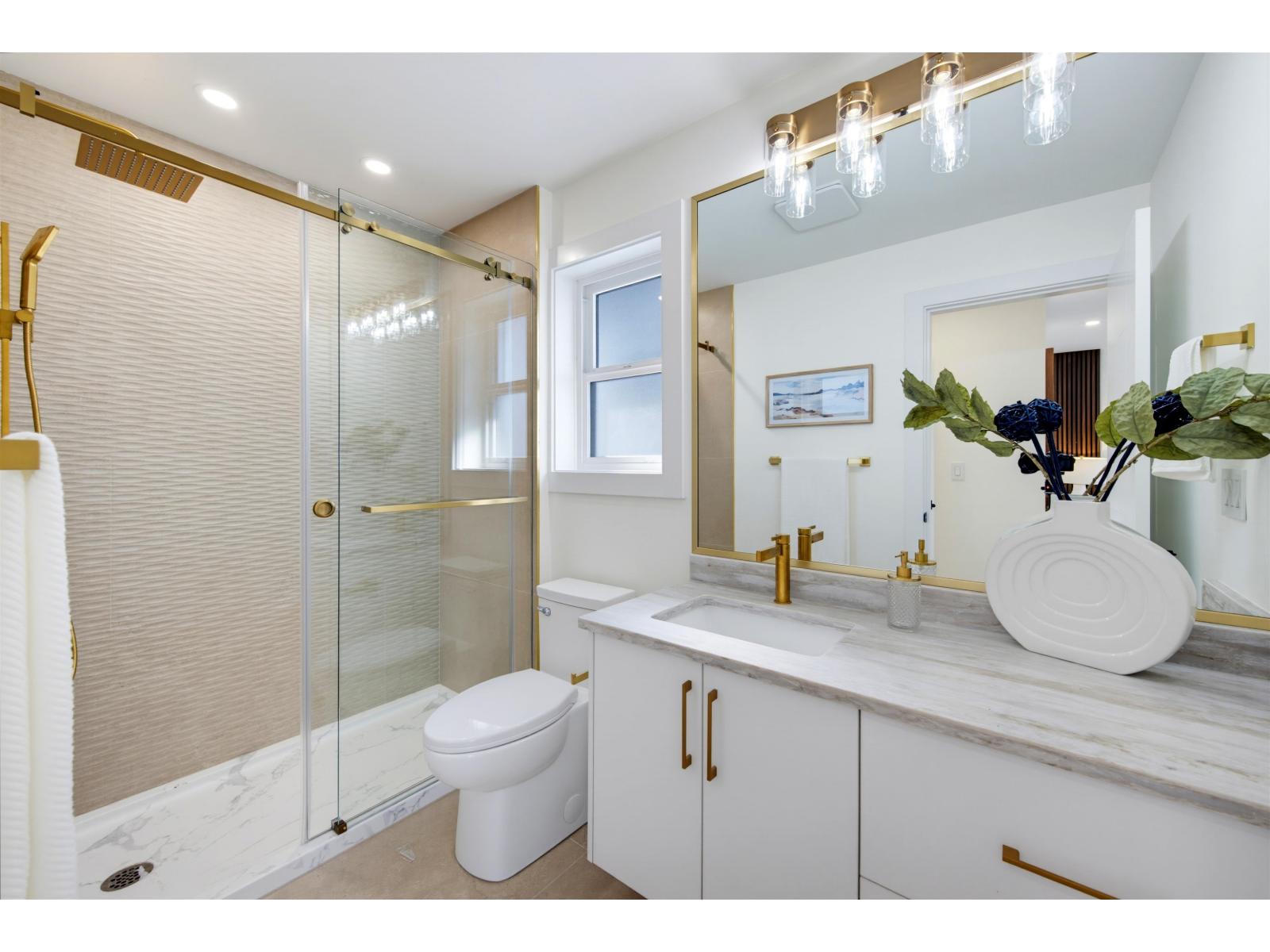 1 19128 61A AVENUE, Surrey - Image 1