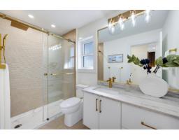 1 19128 61a Avenue, Surrey, BC V3S8C7 Photo 15