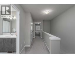 1040 Seton Circle SE - photo 14