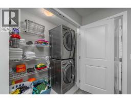 1040 Seton Circle SE - photo 22