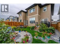 1040 Seton Circle SE - photo 28