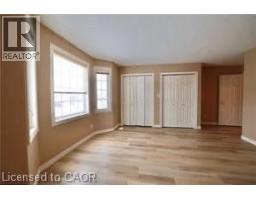Office - 17 Hawkswood Drive, Kitchener, ON N2K4J6 Photo 10