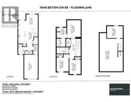 1040 Seton Circle SE - photo 41
