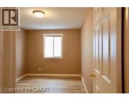 Laundry room - 17 Hawkswood Drive, Kitchener, ON N2K4J6 Photo 12