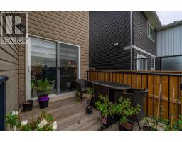 1040 Seton Circle SE - photo 24