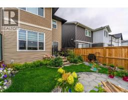 1040 Seton Circle SE - photo 26