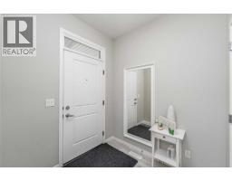 1040 Seton Circle SE - photo 4