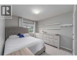 1040 Seton Circle SE - photo 19
