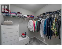 1040 Seton Circle SE - photo 18