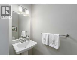 1040 Seton Circle SE - photo 12