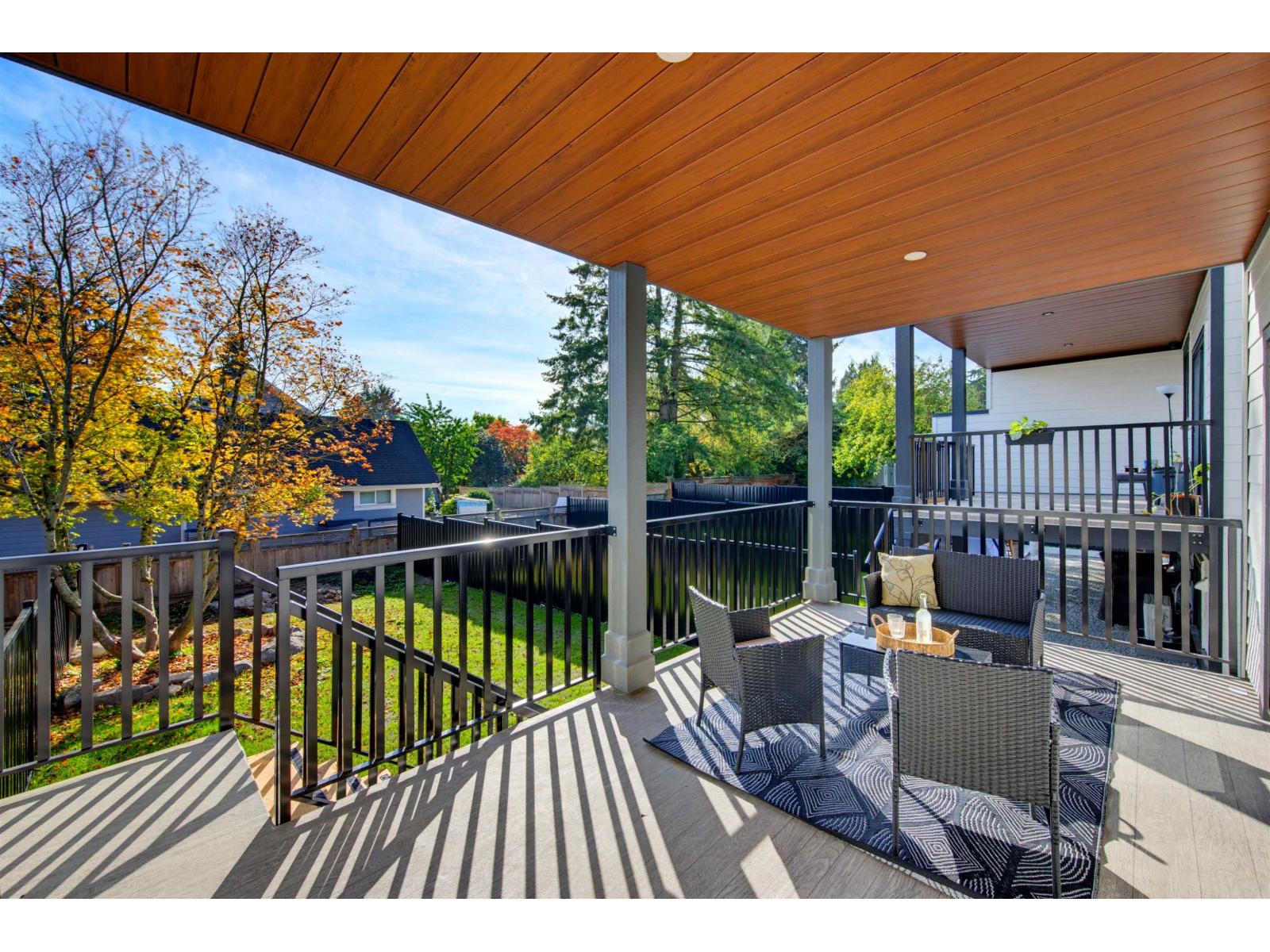 1 19128 61A AVENUE, Surrey - Image 1