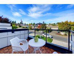 1 19128 61a Avenue, Surrey, BC V3S8C7 Photo 16