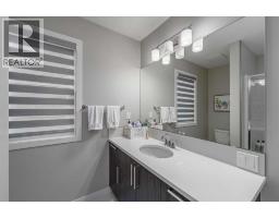 1040 Seton Circle SE - photo 17
