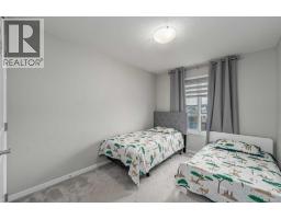 1040 Seton Circle SE - photo 20