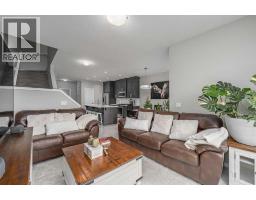 1040 Seton Circle SE - photo 11
