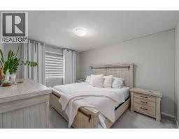 1040 Seton Circle SE - photo 15