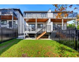 1 19128 61a Avenue, Surrey, BC V3S8C7 Photo 35