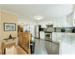 Family room - 355 Ch. Du Lac-hotte, Saint Andre Avellin, QC J0V1W0 Photo 8