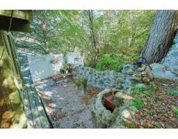 355 Ch. Du Lac-hotte, Saint Andre Avellin, QC J0V1W0 Photo 28