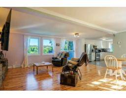 355 Ch. Du Lac-hotte, Saint Andre Avellin, QC J0V1W0 Photo 10