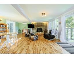 355 Ch. Du Lac-hotte, Saint Andre Avellin, QC J0V1W0 Photo 11