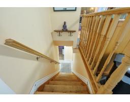 355 Ch. Du Lac-hotte, Saint Andre Avellin, QC J0V1W0 Photo 17