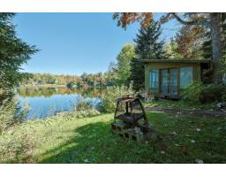 355 Ch. Du Lac-hotte, Saint Andre Avellin, QC J0V1W0 Photo 25