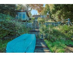 355 Ch. Du Lac-hotte, Saint Andre Avellin, QC J0V1W0 Photo 31
