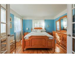355 Ch. Du Lac-hotte, Saint Andre Avellin, QC J0V1W0 Photo 13