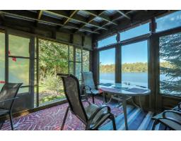 355 Ch. Du Lac-hotte, Saint Andre Avellin, QC J0V1W0 Photo 26