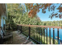 355 Ch. Du Lac-hotte, Saint Andre Avellin, QC J0V1W0 Photo 29