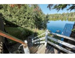 355 Ch. Du Lac-hotte, Saint Andre Avellin, QC J0V1W0 Photo 30
