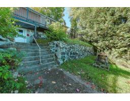 355 Ch. Du Lac-hotte, Saint Andre Avellin, QC J0V1W0 Photo 32