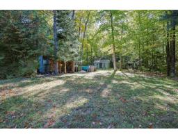 355 Ch. Du Lac-hotte, Saint Andre Avellin, QC J0V1W0 Photo 33