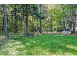 355 Ch. Du Lac-hotte, Saint Andre Avellin, QC J0V1W0 Photo 35