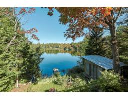 355 Ch. Du Lac-hotte, Saint Andre Avellin, QC J0V1W0 Photo 37