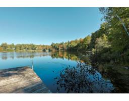 355 Ch. Du Lac-hotte, Saint Andre Avellin, QC J0V1W0 Photo 38