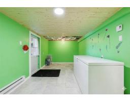 355 Ch. Du Lac-hotte, Saint Andre Avellin, QC J0V1W0 Photo 22