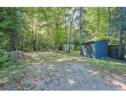 355 Ch. Du Lac-hotte, Saint Andre Avellin, QC J0V1W0 Photo 34