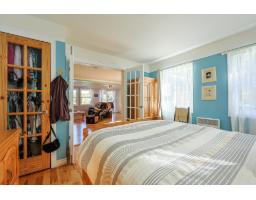 355 Ch. Du Lac-hotte, Saint Andre Avellin, QC J0V1W0 Photo 14