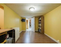 355 Ch. Du Lac-hotte, Saint Andre Avellin, QC J0V1W0 Photo 19