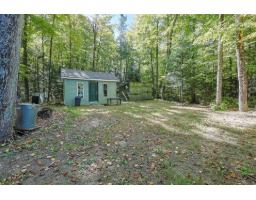 355 Ch. Du Lac-hotte, Saint Andre Avellin, QC J0V1W0 Photo 36