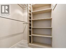 418 Ross Haven Drive, Fort Mcmurray, AB T9H3P4 Photo 19