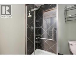 418 Ross Haven Drive, Fort Mcmurray, AB T9H3P4 Photo 26