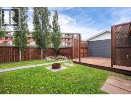 418 Ross Haven Drive, Fort Mcmurray, AB T9H3P4 Photo 30