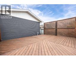 418 Ross Haven Drive, Fort Mcmurray, AB T9H3P4 Photo 33