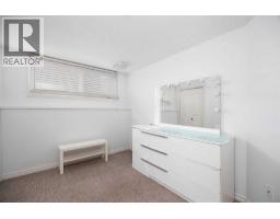 418 Ross Haven Drive, Fort Mcmurray, AB T9H3P4 Photo 23