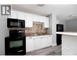 418 Ross Haven Drive, Fort Mcmurray, AB T9H3P4 Photo 13